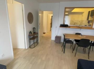 Departamento en Renta  Cancún · Departomento Libre Cancun Centro