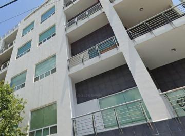 Departamento de 3 habitaciones, San Pedro Garza García · Departamento en Lomas del Sol, San Pedro Garza García