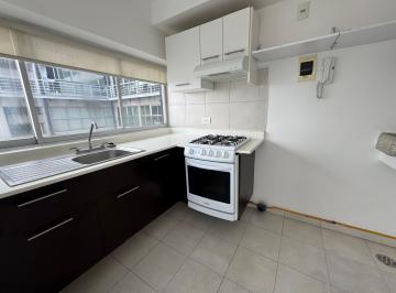 Departamento en Renta de 2 habitaciones Legaria · Departamento en Renta a 10 Minutos de Polanco