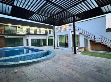 b774572ac147647079236939cb82b29167e6b964e22a5c452c40ac136fb58c94 · Casa en Venta en Oaxtepec