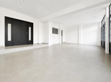 Casa de 4 habitaciones, San Luis Potosí · Casa en Venta Col. Jardín 389 m² | $5.5 Mdp | 4 Rec | 2 Estac.