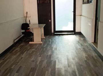 Oficina , Coyoacán · Oficina con Local en Renta Prado Churubusco