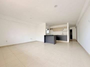 Departamento de 2 habitaciones, Iztapalapa · Departamento en Renta – Ermita Iztapalapa, Col. La Era