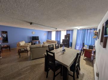 Edificio , Tlalnepantla de Baz · Venta de Excelente Edificio con 8 Deptos. en Tlanepantla de Baz
