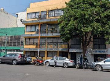 Edificio , Tlalnepantla de Baz · Venta de Excelente Edificio con 8 Deptos. en Tlanepantla de Baz