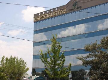 Oficina , Metepec · Venta Consultorio Centro Médico de Toluca en Metepec