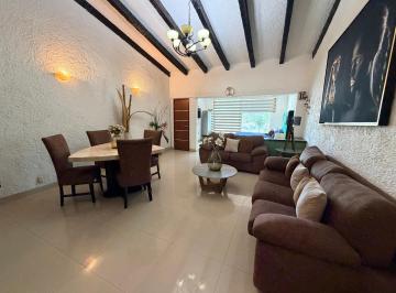 Departamento de 1 habitación, San Pedro Tlaquepaque · Villas Amuebladas en Renta | Excelente Ubicación, Comodidad y Seguridad