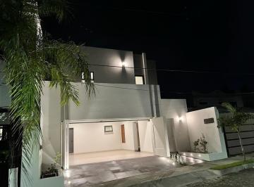 Casa de 3 habitaciones, Colima · Casa en Renta, Jardines de Vista Hermosa, Colima