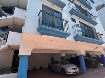 Departamento de 3 habitaciones, Villahermosa · Departamento Amueblado en Renta en Villahermosa
