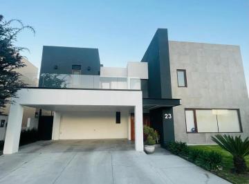 Casa de 3 habitaciones, Calimaya · Casa en Venta en El Meson