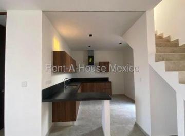 Departamento · 144m² · 3 Recámaras · 2 Estacionamientos · Departamento en Venta en Yucatán, Benito Juarez Norte Rg 25 - 3332.
