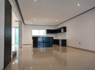 3806960ea809eb361f82f1f56cdf44d6cc97d71b9dadf16d5642b3ff942826be · Casa Nueva en Fraccionamiento con Vigilancia en Jiutepec