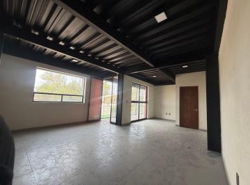 Oficina , Irapuato · Renta Oficinas Nuevas, Comodad y Seguras, Salida Salamanca, Ciudad de Los Olivos, 42 m², $9500