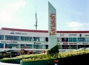 1 · Local en Renta Plaza Tanarah en Col Santa Engracia