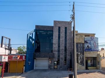 Local comercial · 180m² · 4 Estacionamientos · Local en Renta en Col. Nuevo Aeropuerto, Tampico Tamaulipas.