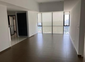 IMG_1912.jpg · ¡Inversionista! Penthouse en Central Park Interlomas | 96 m²