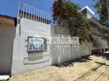 Foto · Terreno - Venta