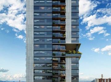 Departamento de 2 habitaciones, Tlalnepantla de Baz · ️ Departamentos en Preventa a Una Calle de Satélite – Desde $4.5 Mdp