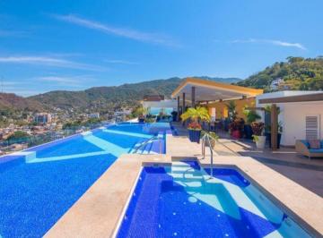 Departamento 114m² Venta  · V Estrella 105