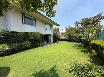 Casa de 5 habitaciones, Miguel Hidalgo · Venta Casa Duplex en Bosques de Las Lomas