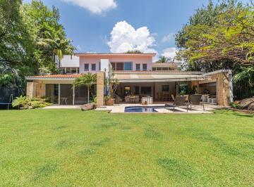 0bb076939e792072e99d57d11bc11fdb4d00f825f57fca50073ccada17bd33b7 · Casa en Venta Condominio "La Canoa"