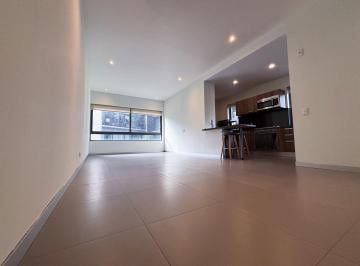 Departamento de 2 habitaciones, Cuauhtémoc · Condesa Hermoso Departamento Superubicado