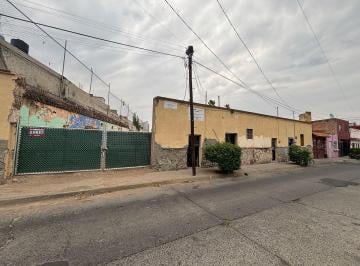 Terreno / Lote , Guadalajara · Terreno en Renta en Mezquitán Guadalajara, Jalisco