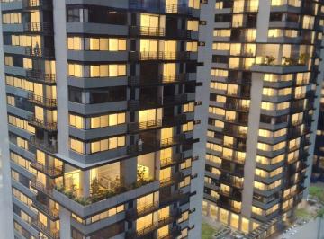Departamento de 2 habitaciones, Tlalnepantla de Baz · ️ Departamentos en Preventa a Una Calle de Satélite 2 Rec, 2 Baños, un Auto – Desde $4.5 Mdp