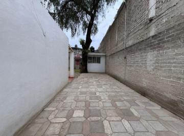 5c58564be49fed5c44e6242f9aa7ae1f2b307c4fbd0595867713e30a3caf57ba · Se Renta Casa en Iztapalapa, por Av Guelatao, Issste Zaragoza