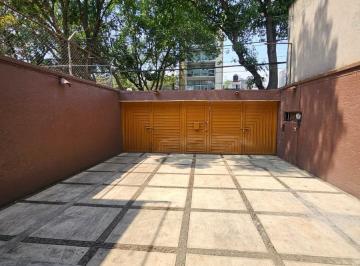 Casa · 369m² · 6 Recámaras · 4 Estacionamientos · Casa en Avante