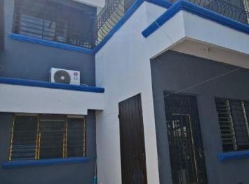 Casa de 3 habitaciones, Tapachula · Casa en Renta Fracc. Carmen Maravillas, Tapachula, Chis.