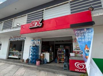 Local comercial , Zapopan · Local Comercial Rentado en Venta en Zapopan – Ideal Para Inversionista