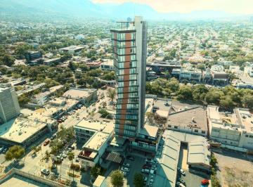 df4d85d99aaa51ae41503bf8a483e07d9b8e44dce5a37a876640fb25b68dbea9 · Departamento en Venta Centrito Valle - Torre Lbl
