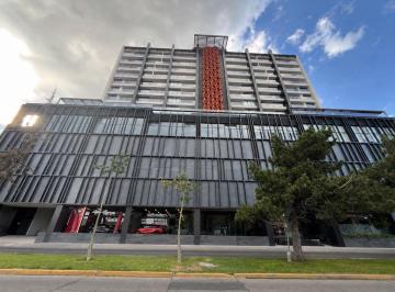 Departamento de 2 habitaciones, León · Departamento en Renta en Torre Herana, Frente a Plaza Mayor