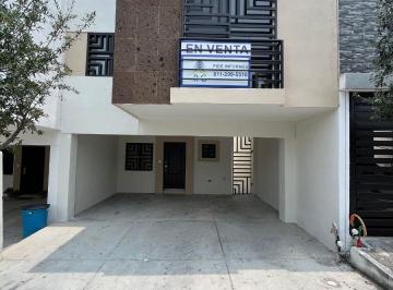 Casa de 3 habitaciones, Apodaca · Hermosa Casa Recién Remodelada Frente Al Parque en Altaria Residencial!