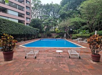 Departamento de 3 habitaciones, Cuernavaca · Departamento en Venta en Cuernavaca | 3 Recámaras, Terraza y Vista Panorámica