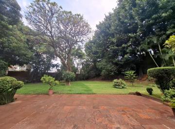 Departamento de 3 habitaciones, Cuernavaca · Departamento en Venta en Cuernavaca | 3 Recámaras, Terraza y Vista Panorámica