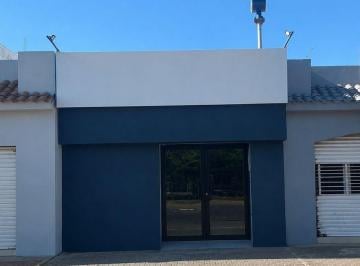 Local comercial , Mazatlán · Local Comercial en Fracc. La Joya - Invierte en un Punto con Gran Visibilidad