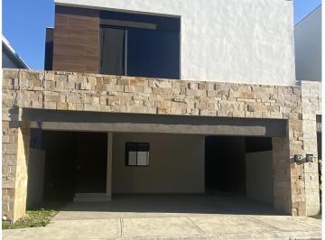 Casa de 3 habitaciones, Santiago · Venta de Casa en Amara Residencial