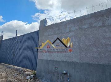 Bodega comercial en Renta Pueblo El Durazno · Se Renta Bodega Nueva, en El Durazno a Pocos m de La Carretera Actopan Pachuca