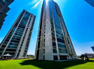 Departamento de 2 habitaciones, Zapopan · Departamento Amueblado en Renta, Acueducto, Zapopan, Jalisco.