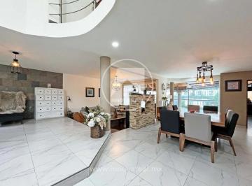 Casa de 4 habitaciones, Atizapán de Zaragoza · Puerta de Jerez en Bosque Esmeralda