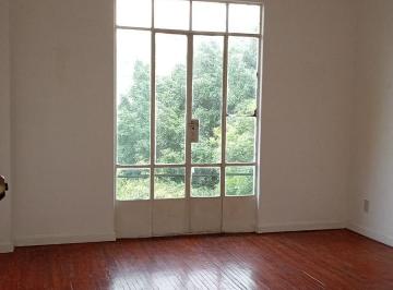 1 · Insurgentes Sur # 402 Depto 8 Col. Roma Sur