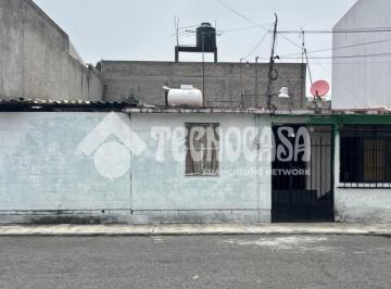 Foto · Casa - Venta