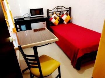 Departamento compartido de 1 habitación, Cuauhtémoc · Habitación en Renta con Servicios Incluidos