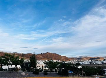 Terreno / Lote , Chihuahua · Lote en Venta 337 m² en Bosques del Valle V $10,000 m² Frente a Parque