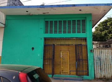 Local comercial · 112m² · Local Comercial con Departamento en Venta | Zona Centro, Veracruz, Ver.