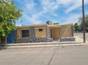 Oficina , Hermosillo · Oficina en Renta en Colonia Centro