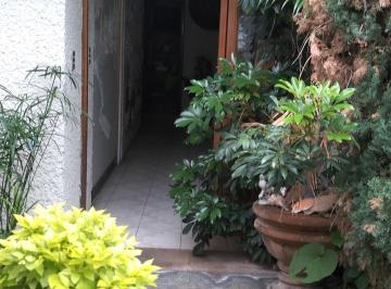 Departamento de 10 habitaciones, Morelia · Loft Las Américas