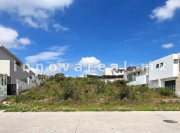 Terreno / Lote , Atizapán de Zaragoza · Lilas en Rancho San Juan